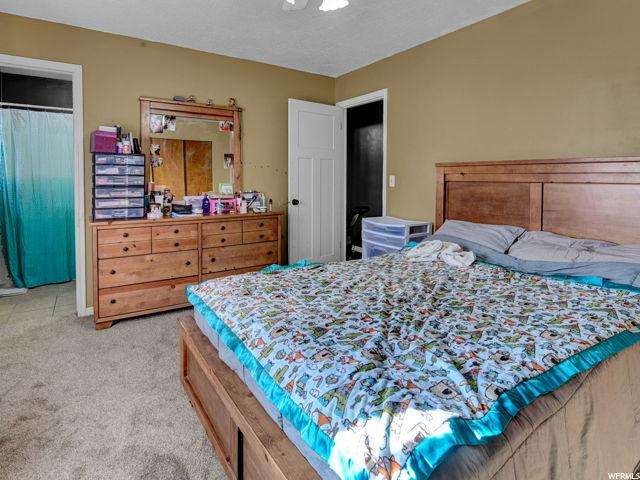 2777 W 5825 S, Roy, UT 84067 — photo 9