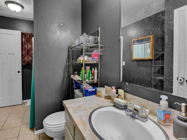 2777 W 5825 S, Roy, UT 84067 — photo 10