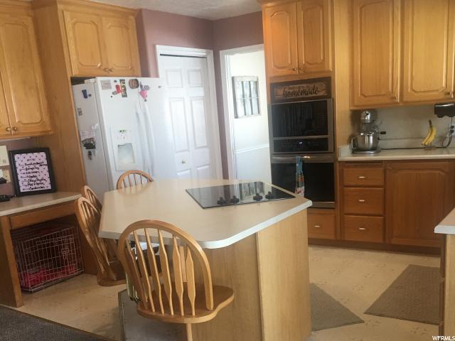 3875 E Buehler Ln, Heber City, UT 84032 — photo 7