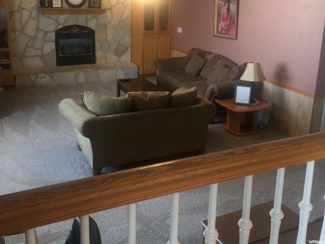 3875 E Buehler Ln, Heber City, UT 84032 — photo 8