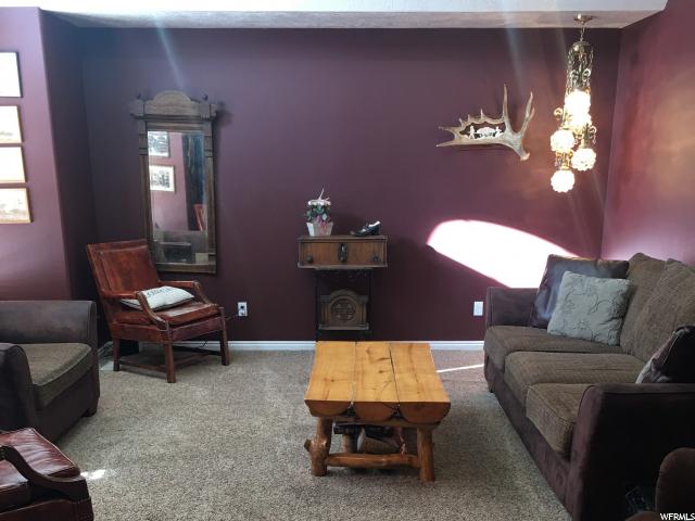 3875 E Buehler Ln, Heber City, UT 84032 — photo 4