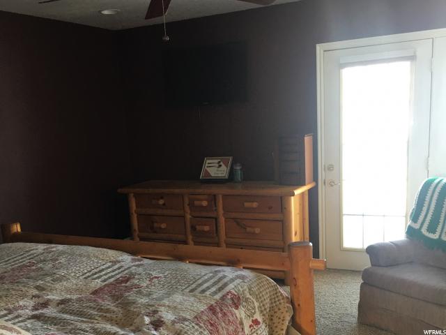 3875 E Buehler Ln, Heber City, UT 84032 — photo 12