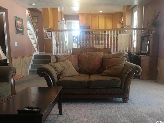 3875 E Buehler Ln, Heber City, UT 84032 — photo 9