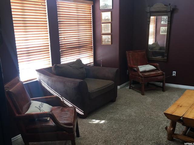 3875 E Buehler Ln, Heber City, UT 84032 — photo 5