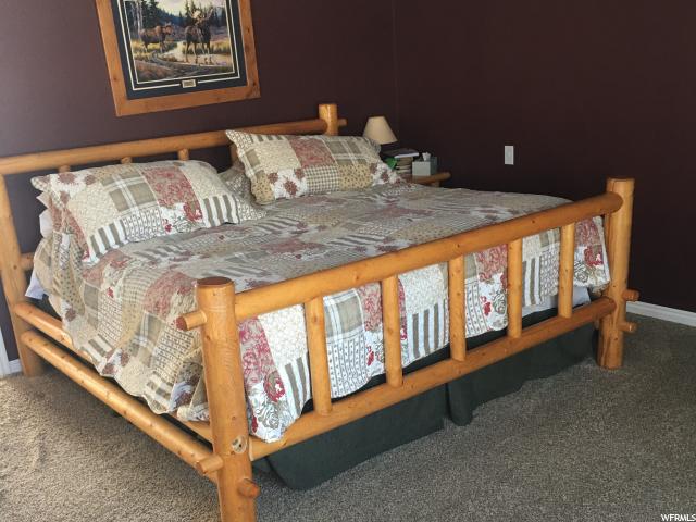 3875 E Buehler Ln, Heber City, UT 84032 — photo 11