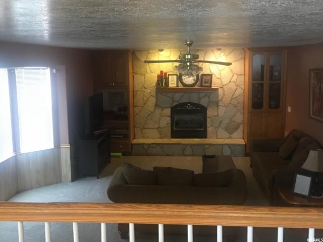 3875 E Buehler Ln, Heber City, UT 84032 — photo 10