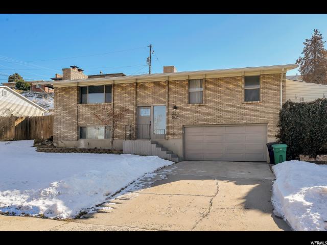 1602 E 8640 S, Sandy, UT 84093 — photo 2