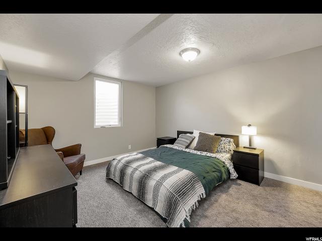 1602 E 8640 S, Sandy, UT 84093 — photo 12