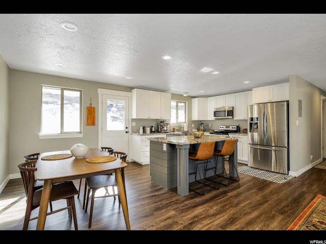 1602 E 8640 S, Sandy, UT 84093 — photo 5