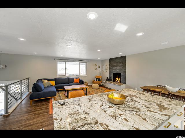 1602 E 8640 S, Sandy, UT 84093 — photo 7