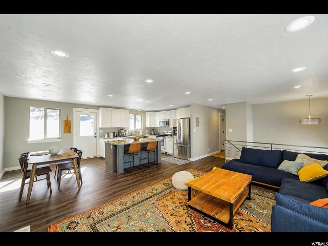 1602 E 8640 S, Sandy, UT 84093 — photo 4