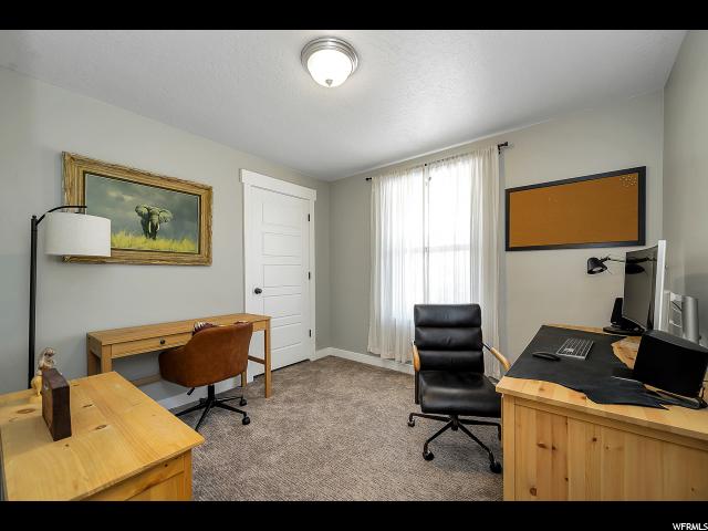 1602 E 8640 S, Sandy, UT 84093 — photo 10