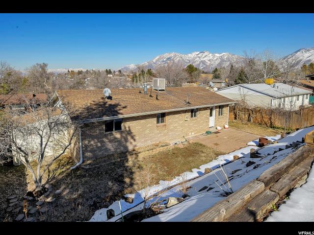 1602 E 8640 S, Sandy, UT 84093 — photo 3