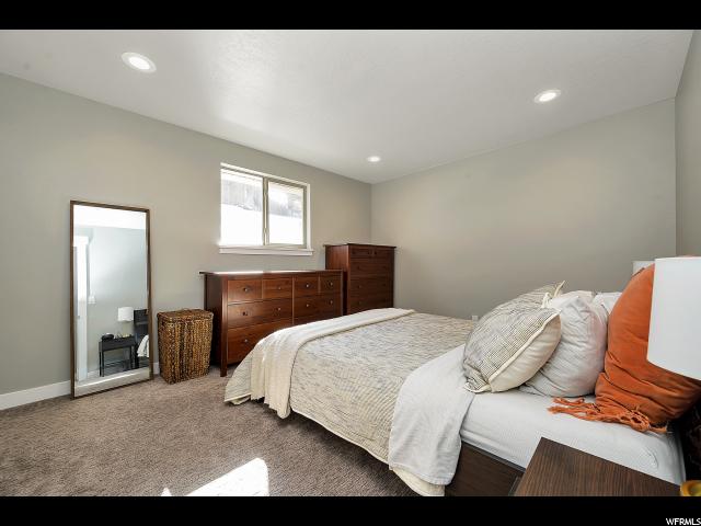 1602 E 8640 S, Sandy, UT 84093 — photo 8