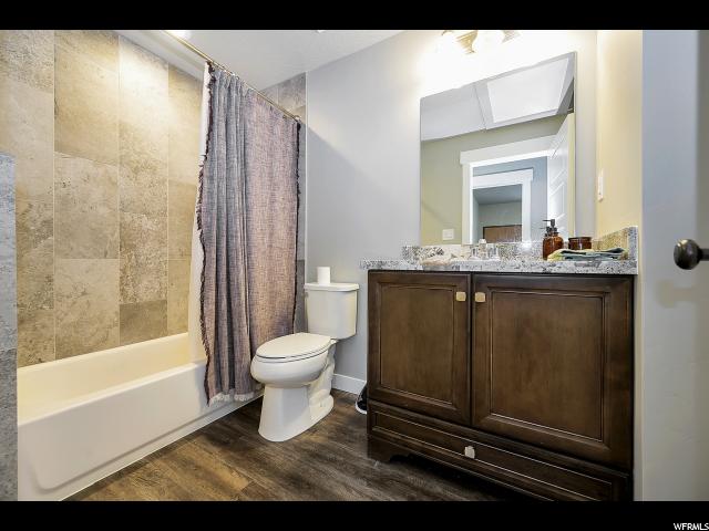 1602 E 8640 S, Sandy, UT 84093 — photo 11