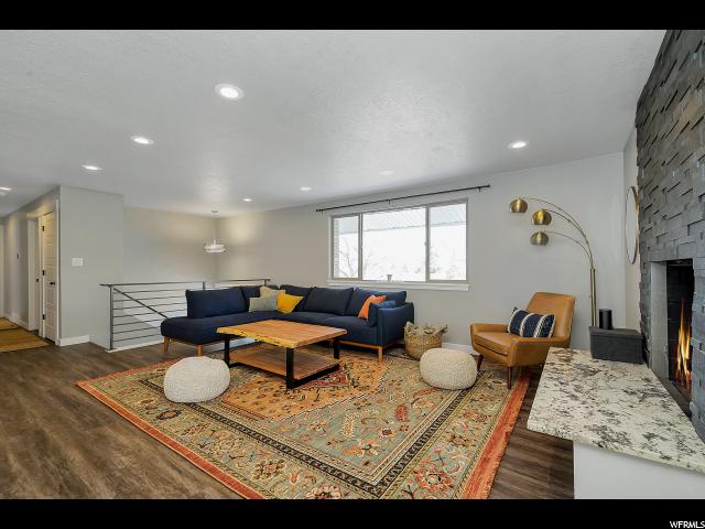 1602 E 8640 S, Sandy, UT 84093 — photo 6