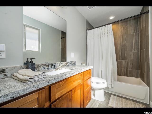 1602 E 8640 S, Sandy, UT 84093 — photo 9