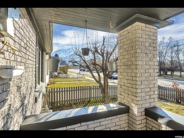 720 E 27th S, Ogden, UT 84403 — photo 2