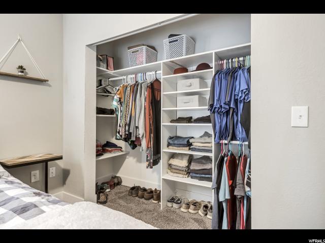 720 E 27th S, Ogden, UT 84403 — photo 12