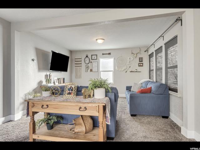 720 E 27th S, Ogden, UT 84403 — photo 4
