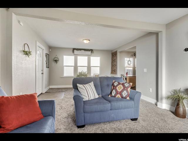 720 E 27th S, Ogden, UT 84403 — photo 5