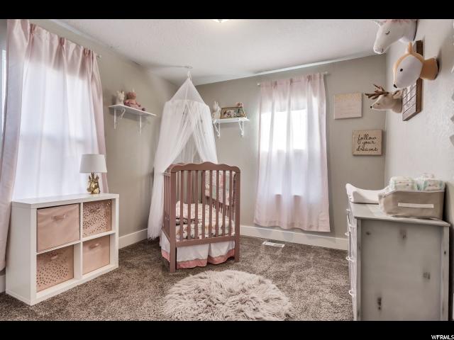 720 E 27th S, Ogden, UT 84403 — photo 8