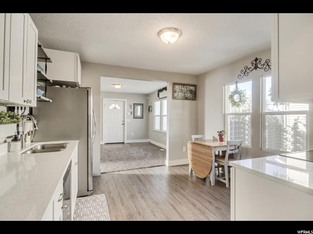 720 E 27th S, Ogden, UT 84403 — photo 7