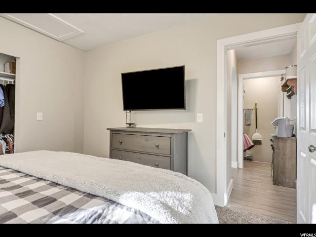 720 E 27th S, Ogden, UT 84403 — photo 11