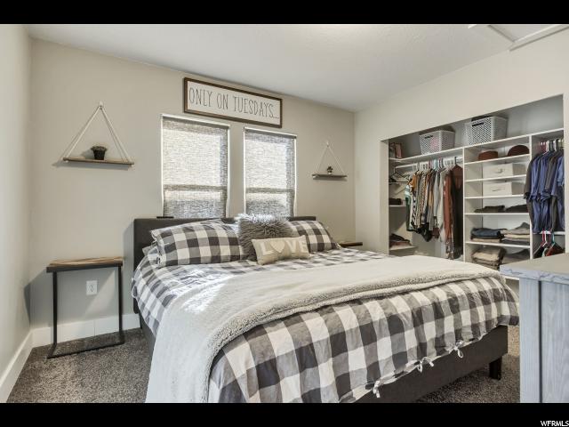 720 E 27th S, Ogden, UT 84403 — photo 10