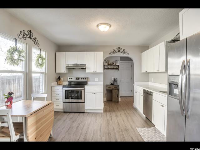 720 E 27th S, Ogden, UT 84403 — photo 6