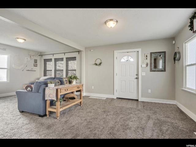 720 E 27th S, Ogden, UT 84403 — photo 3
