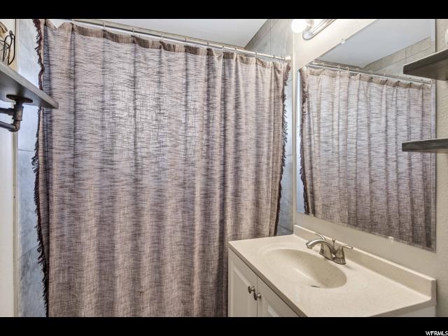 720 E 27th S, Ogden, UT 84403 — photo 9