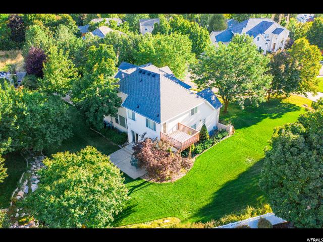 1809 E 1815 N, North Logan, UT 84341 — photo 4