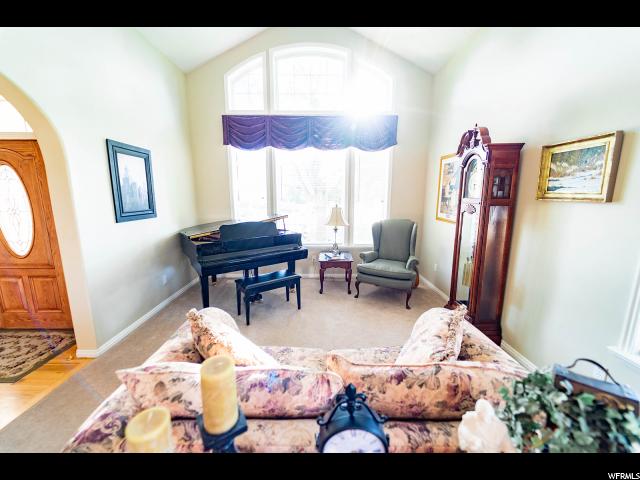 1809 E 1815 N, North Logan, UT 84341 — photo 10
