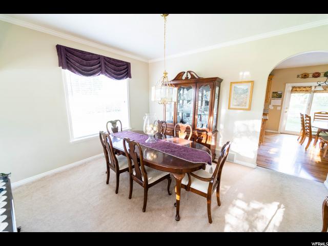 1809 E 1815 N, North Logan, UT 84341 — photo 11