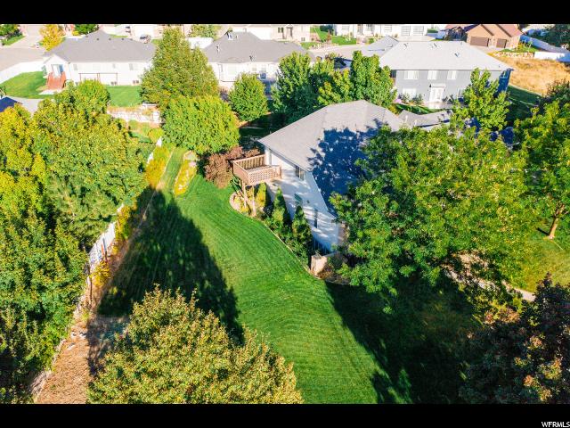1809 E 1815 N, North Logan, UT 84341 — photo 3
