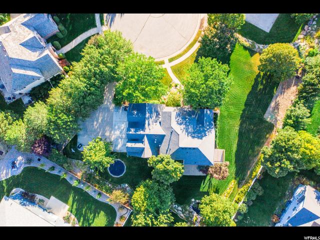 1809 E 1815 N, North Logan, UT 84341 — photo 8