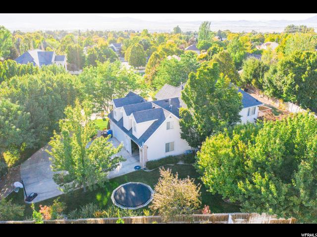 1809 E 1815 N, North Logan, UT 84341 — photo 6