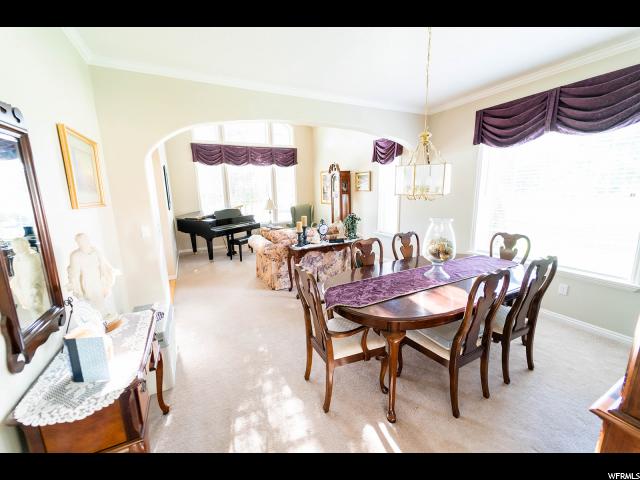 1809 E 1815 N, North Logan, UT 84341 — photo 12
