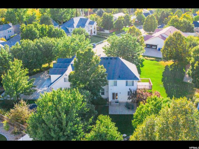 1809 E 1815 N, North Logan, UT 84341 — photo 5