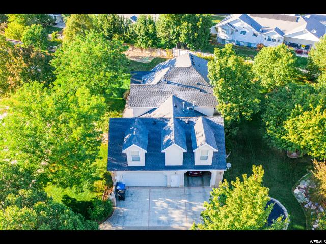 1809 E 1815 N, North Logan, UT 84341 — photo 7