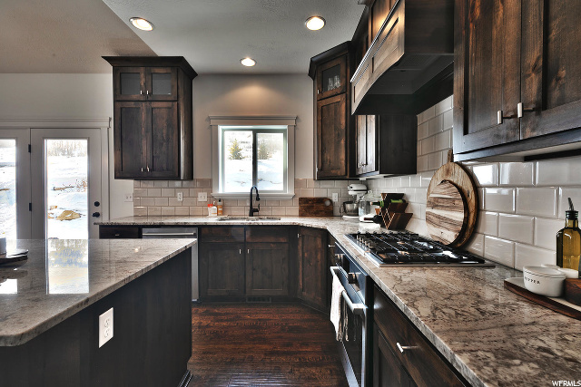 324 E Saddle Dr N, Midway, UT 84049 — photo 12