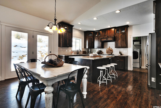 324 E Saddle Dr N, Midway, UT 84049 — photo 9
