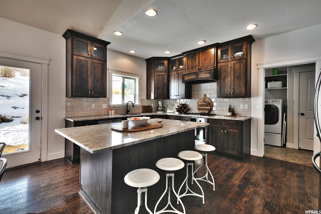 324 E Saddle Dr N, Midway, UT 84049 — photo 11
