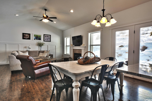 324 E Saddle Dr N, Midway, UT 84049 — photo 10