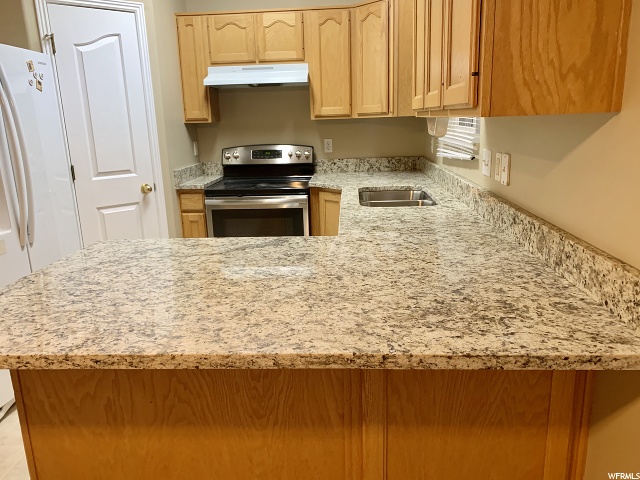 340 W 600 S, Ogden, UT 84404 — photo 4