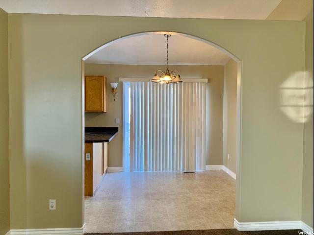 340 W 600 S, Ogden, UT 84404 — photo 9