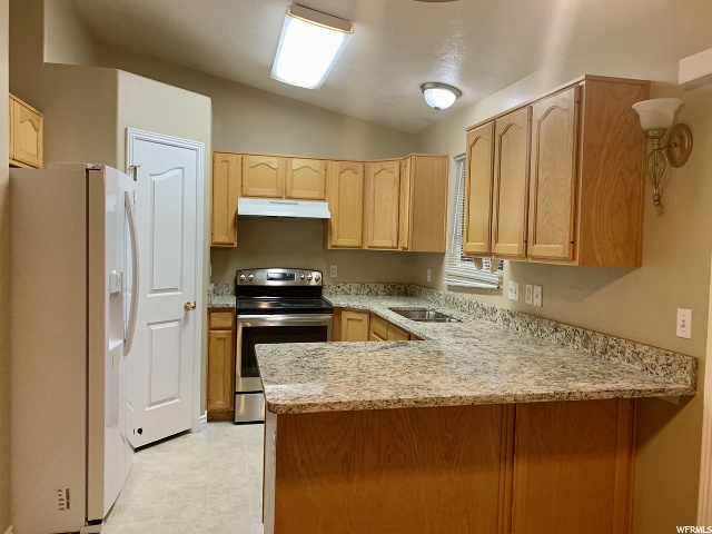 340 W 600 S, Ogden, UT 84404 — photo 2