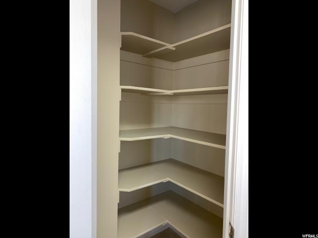 340 W 600 S, Ogden, UT 84404 — photo 12