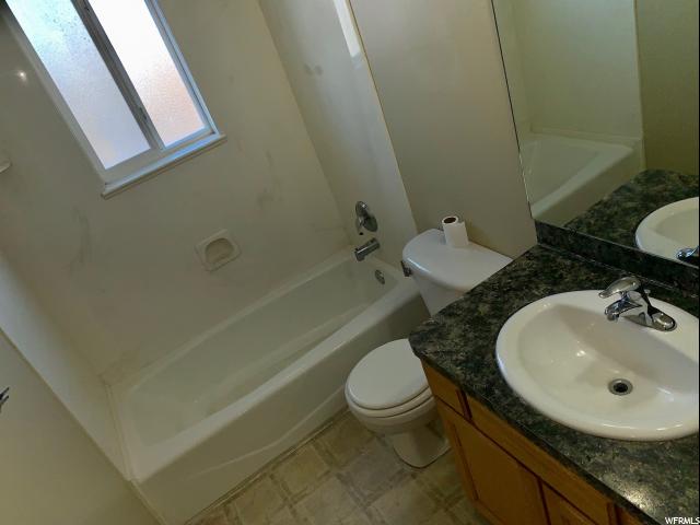 340 W 600 S, Ogden, UT 84404 — photo 11